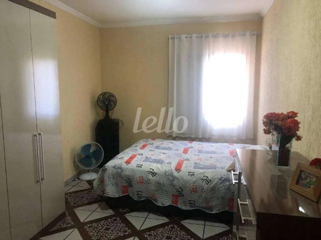 Casa / Sobrado para Venda em São Paulo/SP Quinta da Paineira 5 Quartos