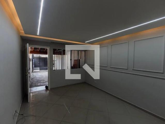 Casa / Sobrado para Venda em São Paulo/SP Raposo Tavares 2 Quartos