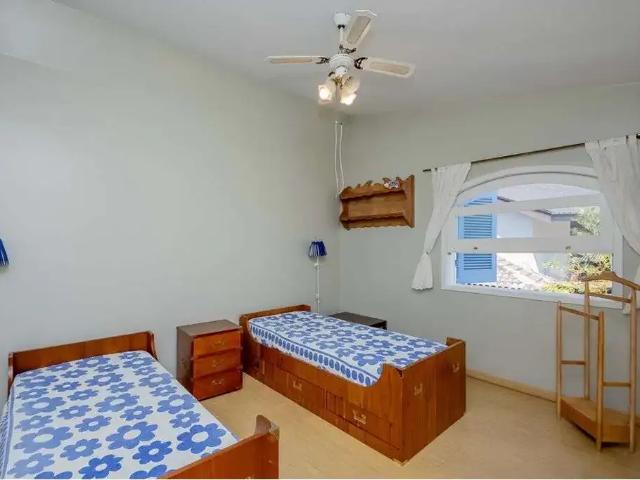 Casa / Sobrado para Venda em São Paulo/SP Real Parque 4 Quartos