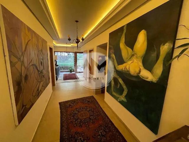 Casa / Sobrado para Venda em São Paulo/SP Real Parque 2 Quartos
