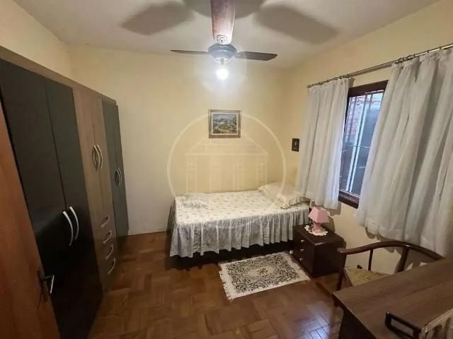 Casa / Sobrado para Venda em São Paulo/SP Recanto dos Sonhos 3 Quartos