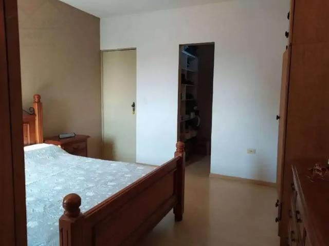 Casa / Sobrado para Venda em São Paulo/SP Recanto dos Sonhos 3 Quartos