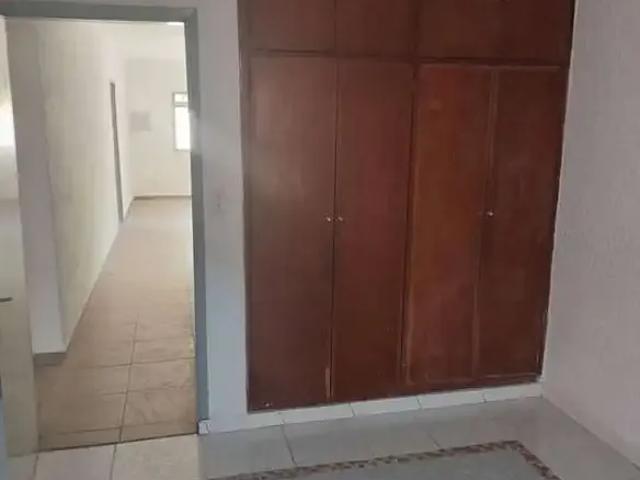 Casa / Sobrado para Venda em São Paulo/SP República 3 Quartos
