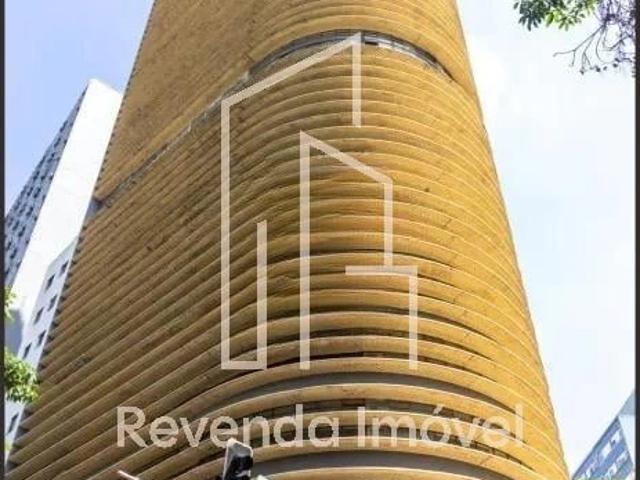 Casa / Sobrado para Venda em São Paulo/SP República 10 Quartos