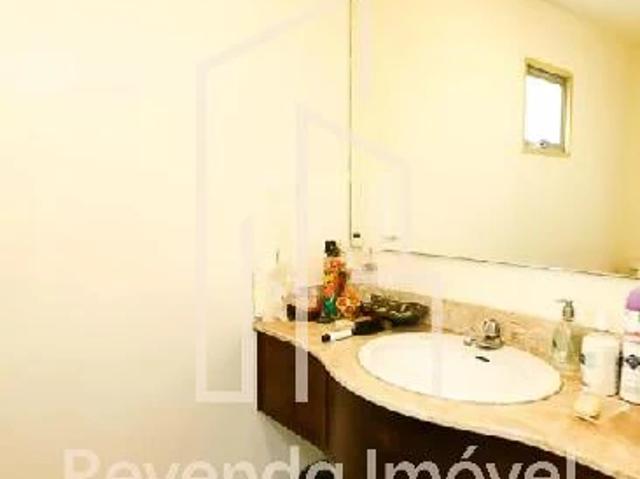 Casa / Sobrado para Venda em São Paulo/SP Retiro Morumbi 5 Quartos
