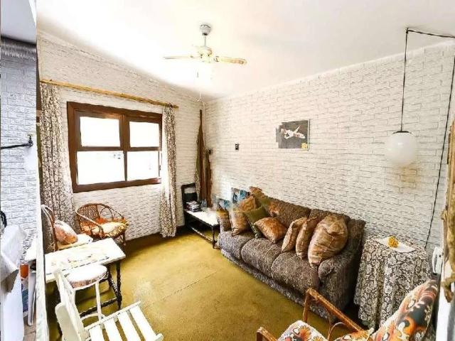 Casa / Sobrado para Venda em São Paulo/SP Retiro Morumbi 5 Quartos