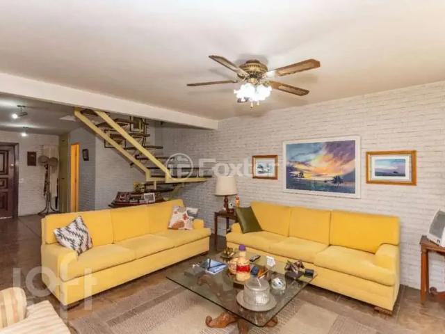 Casa / Sobrado para Venda em São Paulo/SP Retiro Morumbi 5 Quartos