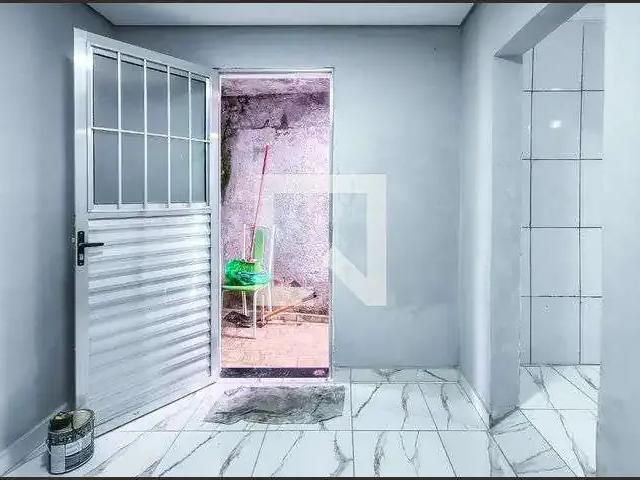 Casa / Sobrado para Venda em São Paulo/SP Rio Bonito 1 Quartos