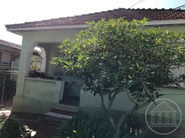 Casa / Sobrado para Venda em São Paulo/SP Rio Bonito 2 Quartos