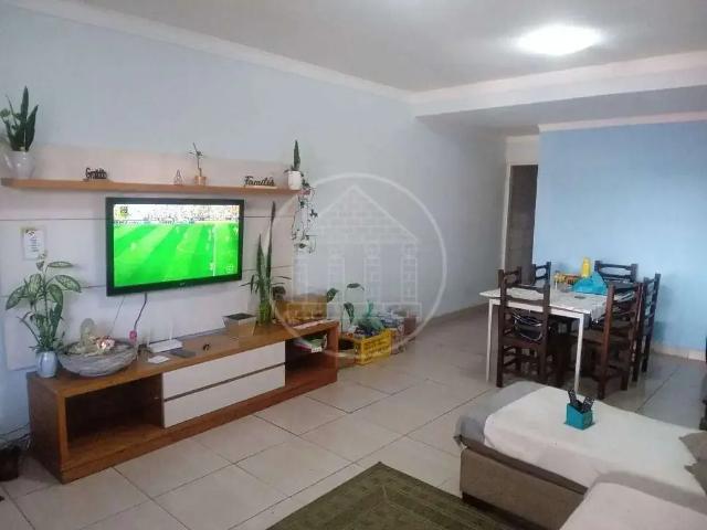 Casa / Sobrado para Venda em São Paulo/SP Rio Bonito 2 Quartos