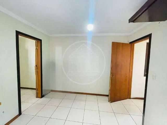 Casa / Sobrado para Venda em São Paulo/SP Rio Bonito 3 Quartos