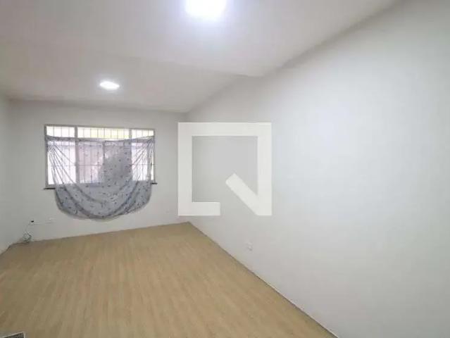 Casa / Sobrado para Venda em São Paulo/SP Rio Bonito 3 Quartos