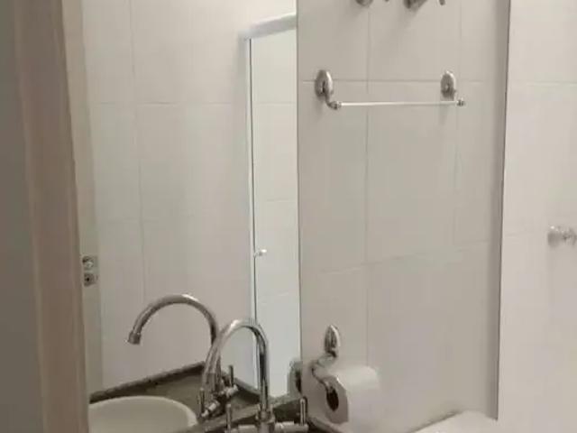 Casa / Sobrado para Venda em São Paulo/SP Rio Bonito 3 Quartos