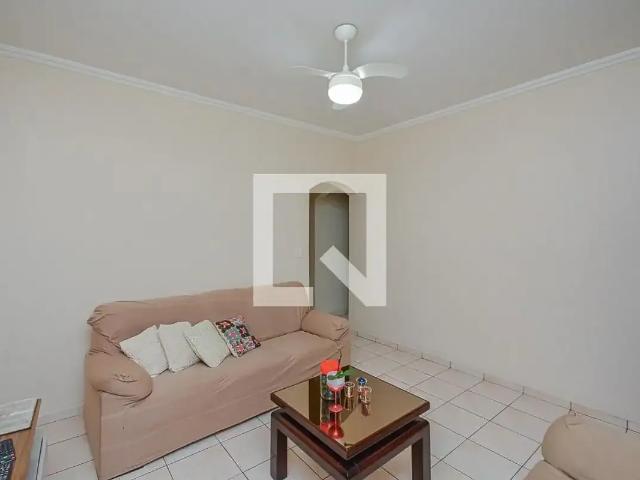 Casa / Sobrado para Venda em São Paulo/SP Rio Bonito 3 Quartos
