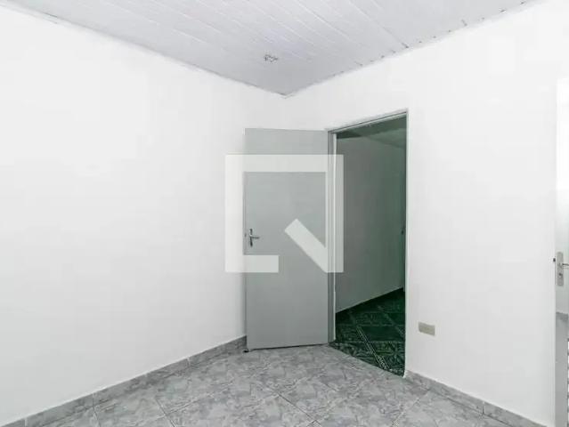 Casa / Sobrado para Venda em São Paulo/SP Rio Bonito 4 Quartos