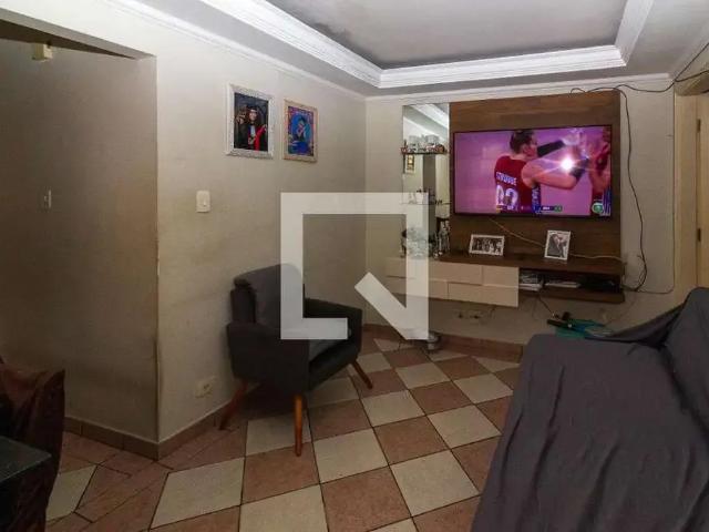 Casa / Sobrado para Venda em São Paulo/SP Rio Bonito 4 Quartos