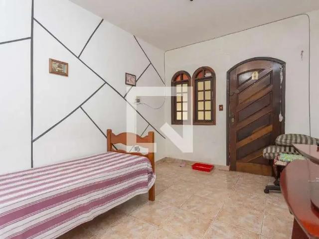 Casa / Sobrado para Venda em São Paulo/SP Rio Bonito 7 Quartos