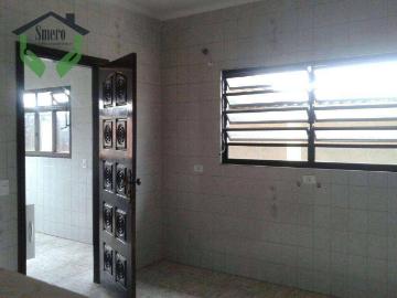 Casa / Sobrado para Venda em São Paulo/SP Rio Pequeno 5 Quartos