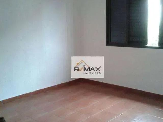 Casa / Sobrado para Venda em São Paulo/SP Rio Pequeno 5 Quartos