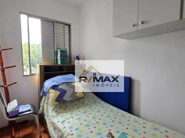Casa / Sobrado para Venda em São Paulo/SP Rio Pequeno 6 Quartos