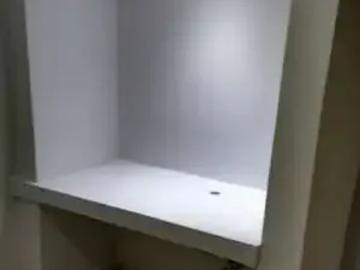 Casa / Sobrado para Venda em São Paulo/SP Rio Pequeno 8 Quartos