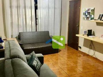 Casa / Sobrado para Venda em São Paulo/SP Rio Pequeno 2 Quartos