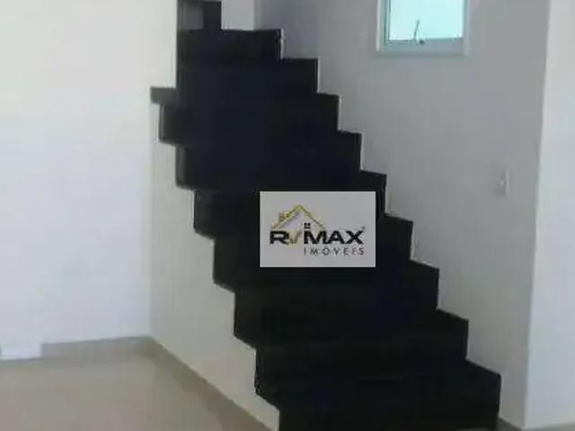 Casa / Sobrado para Venda em São Paulo/SP Rio Pequeno 3 Quartos