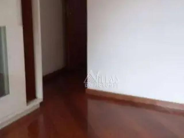 Casa / Sobrado para Venda em São Paulo/SP Rio Pequeno 3 Quartos