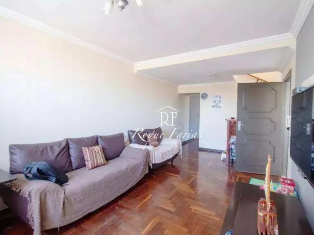Casa / Sobrado para Venda em São Paulo/SP Rio Pequeno 3 Quartos