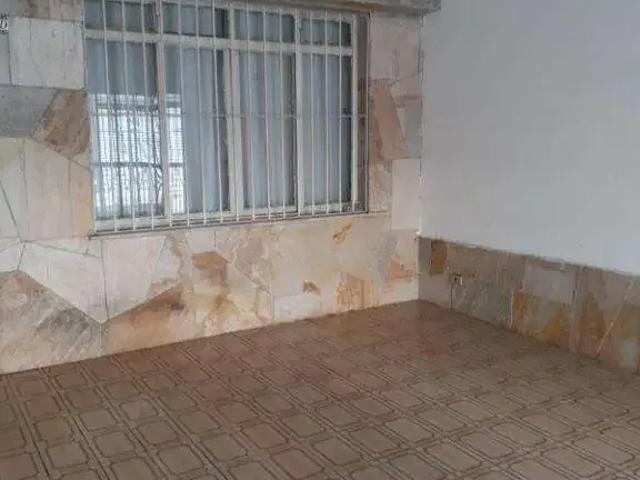 Casa / Sobrado para Venda em São Paulo/SP Rio Pequeno 3 Quartos