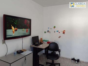 Casa / Sobrado para Venda em São Paulo/SP Rio Pequeno 3 Quartos