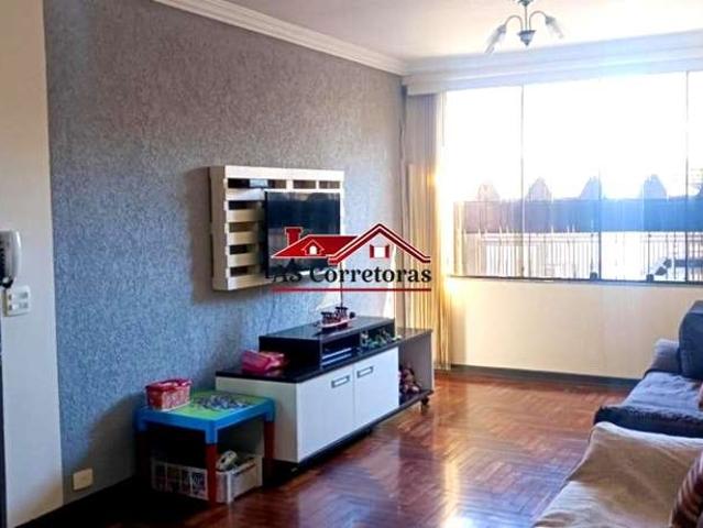 Casa / Sobrado para Venda em São Paulo/SP Rio Pequeno 3 Quartos