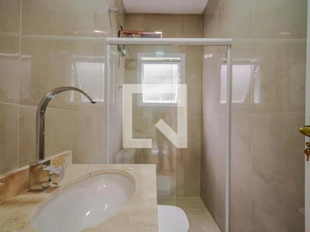 Casa / Sobrado para Venda em São Paulo/SP Rio Pequeno 3 Quartos