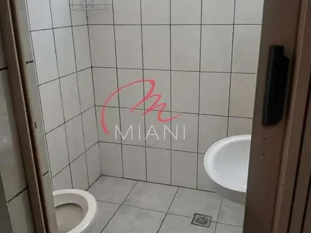 Casa / Sobrado para Venda em São Paulo/SP Rio Pequeno 3 Quartos