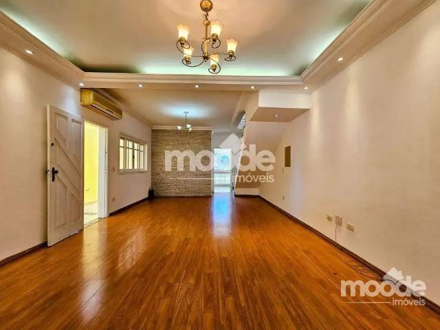 Casa / Sobrado para Venda em São Paulo/SP Rio Pequeno 3 Quartos