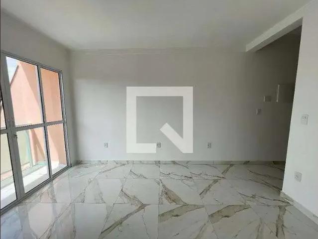 Casa / Sobrado para Venda em São Paulo/SP Rio Pequeno 3 Quartos