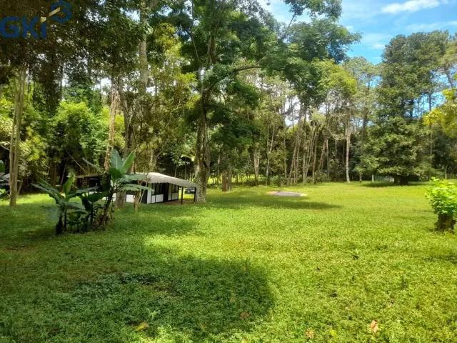 Casa / Sobrado para Venda em São Paulo/SP Riviera Paulista 2 Quartos