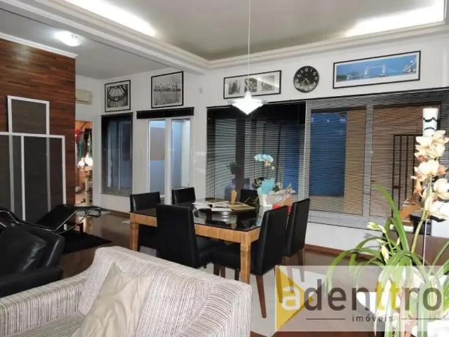 Casa / Sobrado para Venda em São Paulo/SP Rolinópolis 4 Quartos