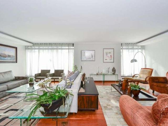 Casa / Sobrado para Venda em São Paulo/SP Rolinópolis 4 Quartos
