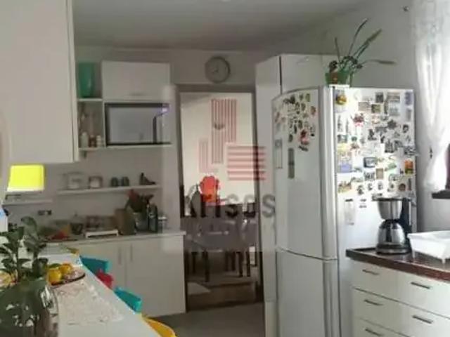 Casa / Sobrado para Venda em São Paulo/SP Rolinópolis 4 Quartos
