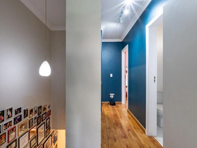 Casa / Sobrado para Venda em São Paulo/SP Rolinópolis 4 Quartos