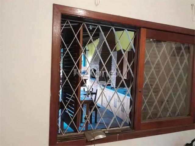 Casa / Sobrado para Venda em São Paulo/SP Rolinópolis 6 Quartos