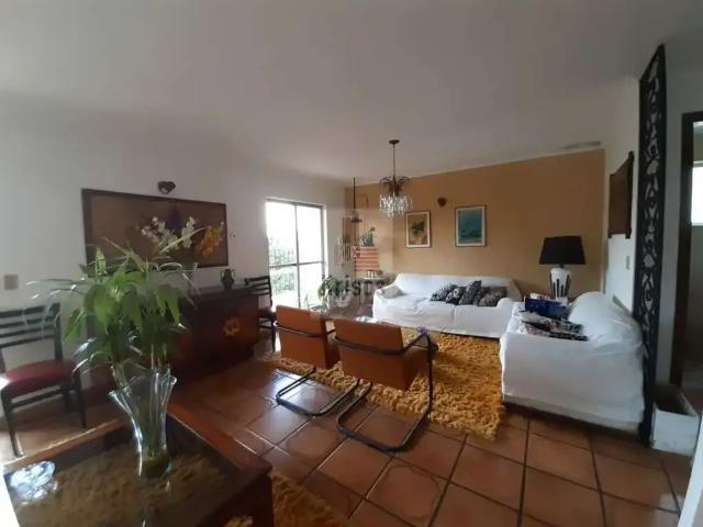 Casa / Sobrado para Venda em São Paulo/SP Rolinópolis 3 Quartos