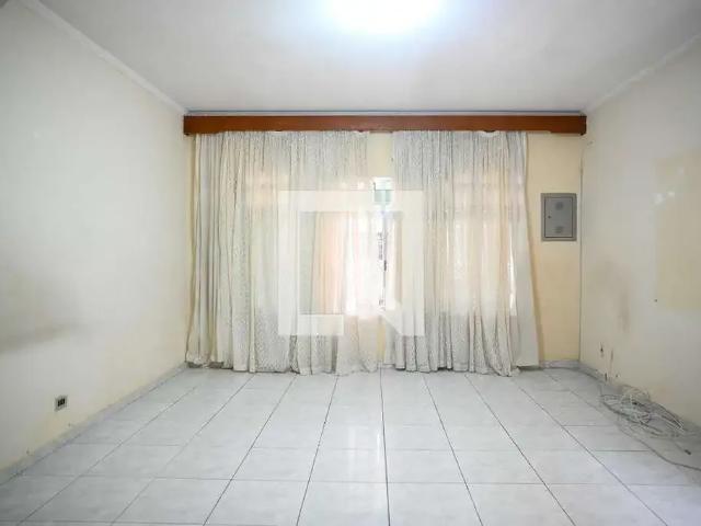Casa / Sobrado para Venda em São Paulo/SP São João Climaco 2 Quartos