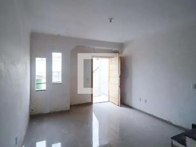 Casa / Sobrado para Venda em São Paulo/SP São João Climaco 2 Quartos