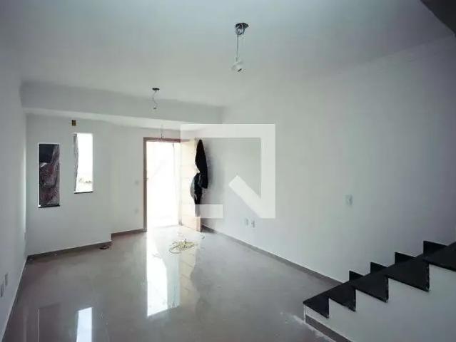 Casa / Sobrado para Venda em São Paulo/SP São João Climaco 2 Quartos