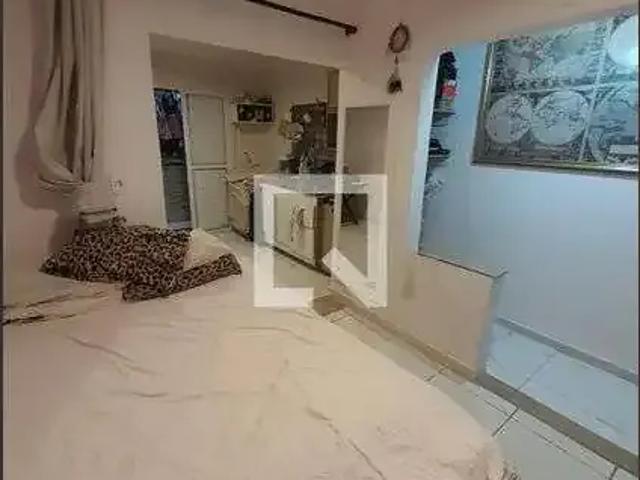 Casa / Sobrado para Venda em São Paulo/SP São João Climaco 3 Quartos
