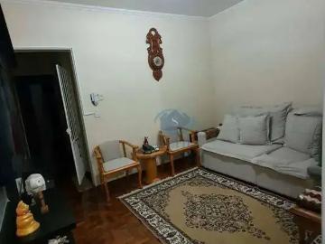 Casa / Sobrado para Venda em São Paulo/SP São João Climaco 3 Quartos