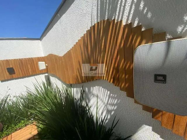 Casa / Sobrado para Venda em São Paulo/SP São João Climaco 3 Quartos