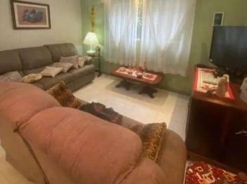 Casa / Sobrado para Venda em São Paulo/SP São João Climaco 3 Quartos
